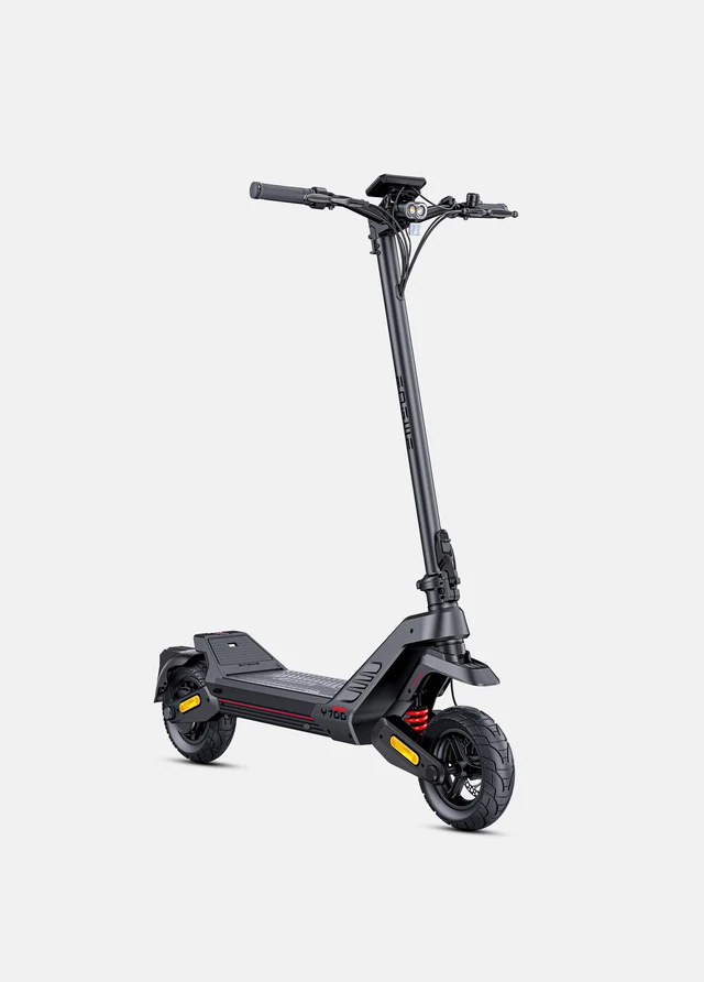 Engwe Y700 official product photo